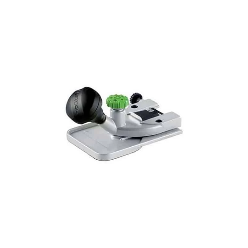 Divers Accessoires FESTOOL Table De Fraisage Pour OFK500 FT 0° - 491427 3 Divers Accessoires FESTOOL Table De Fraisage Pour OFK500 FT 0° - 491427