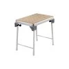 Divers Accessoires FESTOOL Table MFT KAPEX Pour Scie à Onglet Radiale KAPEX - 495465 -Divers Accessoires Soldes festool table mft kapex pour scie a onglet radiale kapex 495465