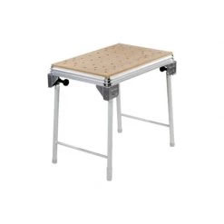 Divers Accessoires FESTOOL Table MFT KAPEX Pour Scie à Onglet Radiale KAPEX - 495465