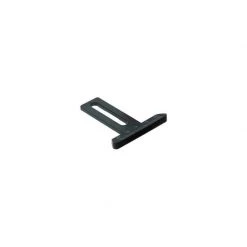 Divers Accessoires FESTOOL Taquet Gradué Compensateur De Hauteur Pour Défonceuse FESTOOL