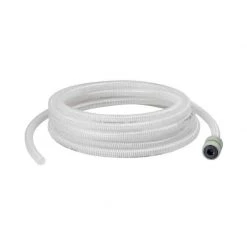 Divers Accessoires FESTOOL Tuyau Pour Serrage à Vide D 16 X 5m VAC SYS - 495293