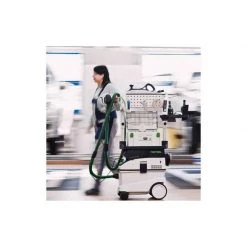 Divers Accessoires Soldes -Divers Accessoires Soldes festool workcenter wcr 1000 497471 1