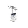 Divers Accessoires FESTOOL Workcenter - WCR 1000 - 497471 -Divers Accessoires Soldes festool workcenter wcr 1000 497471