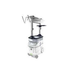 Divers Accessoires FESTOOL Workcenter - WCR 1000 - 497471