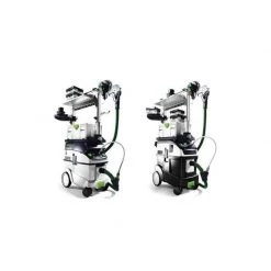 Divers Accessoires FESTOOL Workcenter - WCR 1000 - 497471 -Divers Accessoires Soldes festool workcenter wcr 1000 497471 3