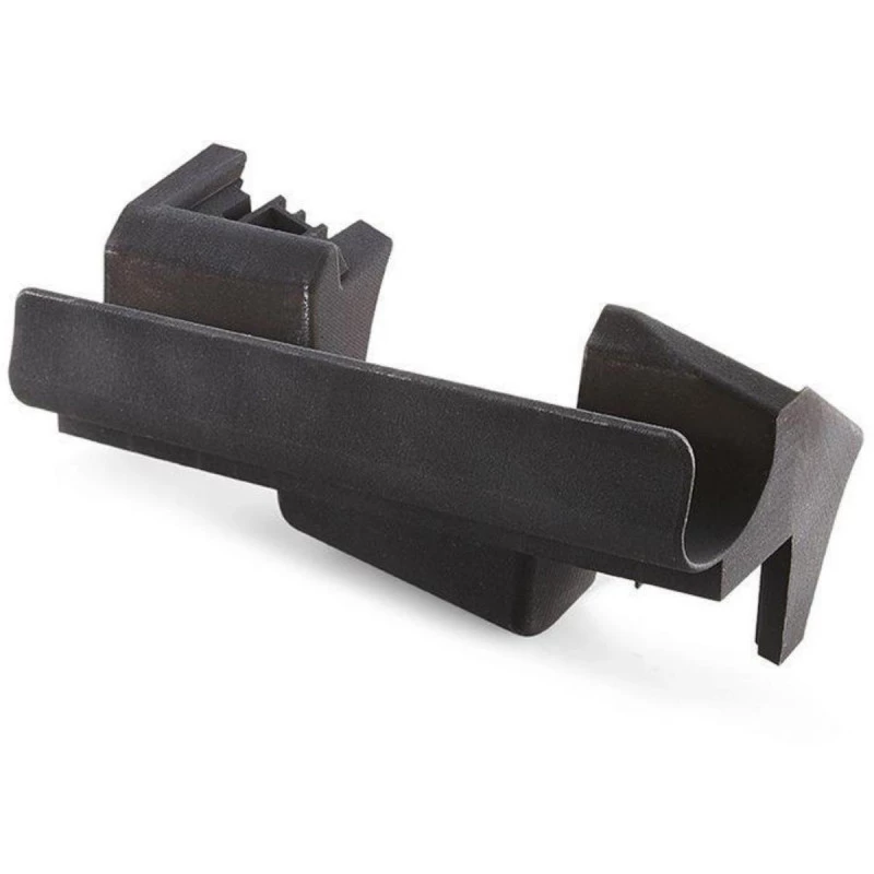 Divers Accessoires FLEX Support Pour Giraffe - 445185 4 Divers Accessoires FLEX Support Pour Giraffe - 445185 – Image 2