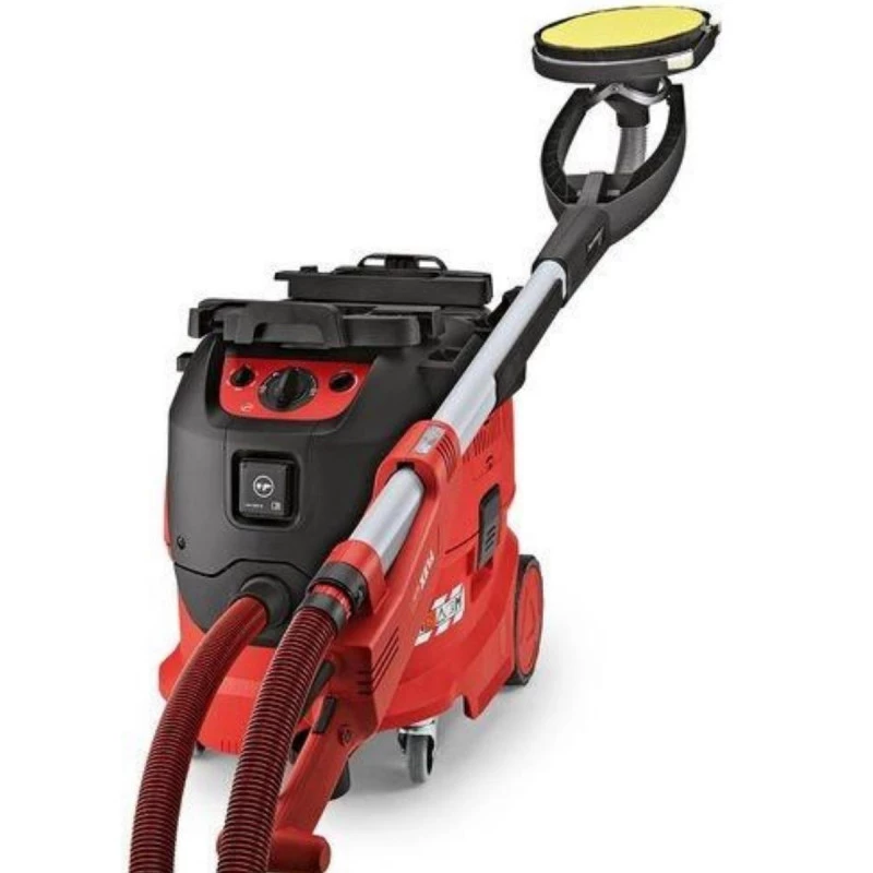 Divers Accessoires FLEX Support Pour Giraffe - 445185 3 Divers Accessoires FLEX Support Pour Giraffe - 445185