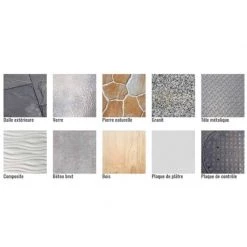 Outillage Du Carreleur GRABO PLUS Ventouse électrique Portative En Systainer - NG1001 10 Outillage Du Carreleur GRABO PLUS Ventouse électrique Portative En Systainer - NG1001 -Divers Accessoires Soldes grabo plus ventouse electrique portative en systainer ng1001 3