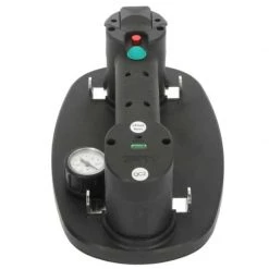 Outillage Du Carreleur GRABO PLUS Ventouse électrique Portative En Systainer - NG1001 11 Outillage Du Carreleur GRABO PLUS Ventouse électrique Portative En Systainer - NG1001 -Divers Accessoires Soldes grabo plus ventouse electrique portative en systainer ng1001 4