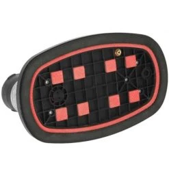 Outillage Du Carreleur GRABO PLUS Ventouse électrique Portative En Systainer - NG1001 12 Outillage Du Carreleur GRABO PLUS Ventouse électrique Portative En Systainer - NG1001 -Divers Accessoires Soldes grabo plus ventouse electrique portative en systainer ng1001 5