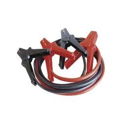Divers Accessoires GYS Câbles De Démarrage 200A - 056312
