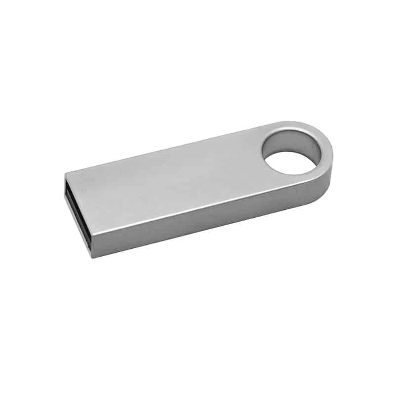 Divers Accessoires GYS Cle Usb - 062344 3 Divers Accessoires GYS Cle Usb - 062344