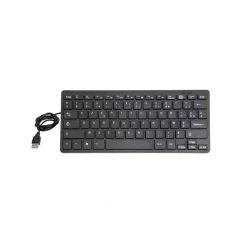 Divers Accessoires GYS Mini Clavier Usb Azerty - 027725
