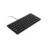 Divers Accessoires GYS Mini Clavier Usb Qwerty - 027770 1 Divers Accessoires GYS Mini Clavier Usb Qwerty - 027770 -Divers Accessoires Soldes gys mini clavier usb qwerty 027770
