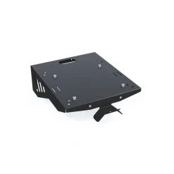 Divers Accessoires GYS Support Tablette Murale Pour Chargeur BSU GYSFLASH - 055513