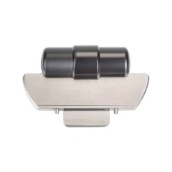 Divers Accessoires LAMELLO Outil De Montage Divario P-18 - 125500