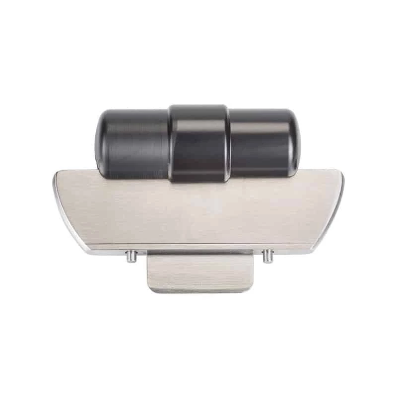 Divers Accessoires LAMELLO Outil De Montage Divario P-18 - 125500 3 Divers Accessoires LAMELLO Outil De Montage Divario P-18 - 125500