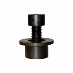 Divers Accessoires LEMAN Manchon Et Vis Bout D'arbre M14 Ø30 - 969.5.040.30.14