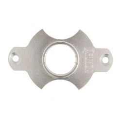 Divers Accessoires MAFELL Bague De Guidage Standard - 26 - 093781