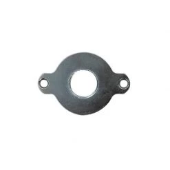 Divers Accessoires MAFELL Bagues De Copiage Pour LO65Ec