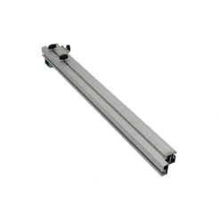 Divers Accessoires MAFELL Butée D’arrêt - 201331