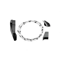 Divers Accessoires MAFELL Câble De Sciage DSS-SR Pour DSS300CC - 206370