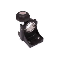 Divers Accessoires MAFELL Collier Réglage Perceuse Ø57mm - 204476