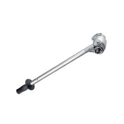 Divers Accessoires MAFELL Démultiplicateur Couple Pour A18M Et ASB18M - A-DMVx3 - 094450