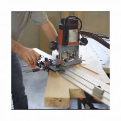 Divers Accessoires Soldes -Divers Accessoires Soldes mafell dispositif de defonceuse lo fa 207200 1