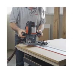 Divers Accessoires MAFELL Dispositif De Défonceuse LO-FA - 207200 -Divers Accessoires Soldes mafell dispositif de defonceuse lo fa 207200 2