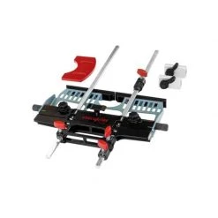 Divers Accessoires MAFELL Dispositif De Défonceuse LO-FA - 207200