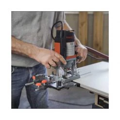 Divers Accessoires MAFELL Dispositif De Défonceuse LO-FA - 207200 -Divers Accessoires Soldes mafell dispositif de defonceuse lo fa 207200 3