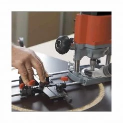 Divers Accessoires MAFELL Dispositif De Défonceuse LO-FA - 207200 -Divers Accessoires Soldes mafell dispositif de defonceuse lo fa 207200 4