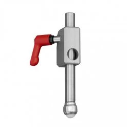 Divers Accessoires MAFELL Dispositif De Fixation Sur La Table BAT - 208470