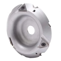 Divers Accessoires MAFELL Fraise à Placoplâtre MF-GF 45 - 205562