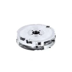 Divers Accessoires MAFELL Fraise à Rainurer Extensible Ø 163 X 22 - 40 Mm- 091899