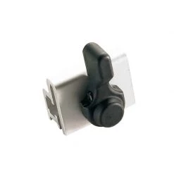 Divers Accessoires MAFELL Guide Anti-recul F-RS - 202867