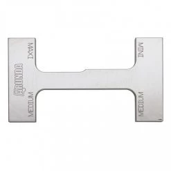 Divers Accessoires MAFELL Jauge De Positionnement Standard - 26 TRIO - 093785