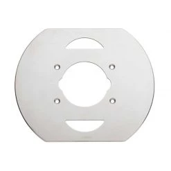 Divers Accessoires MAFELL Plaque D'élargissement Ø280mm (avec Vis) - 093783