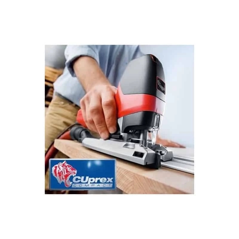 Divers Accessoires MAFELL Plaque Inclinable P1SP Pour P1cc -205446 4 Divers Accessoires MAFELL Plaque Inclinable P1SP Pour P1cc -205446 – Image 2