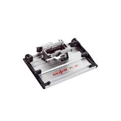 Divers Accessoires MAFELL Plaque Inclinable P1SP Pour P1cc -205446