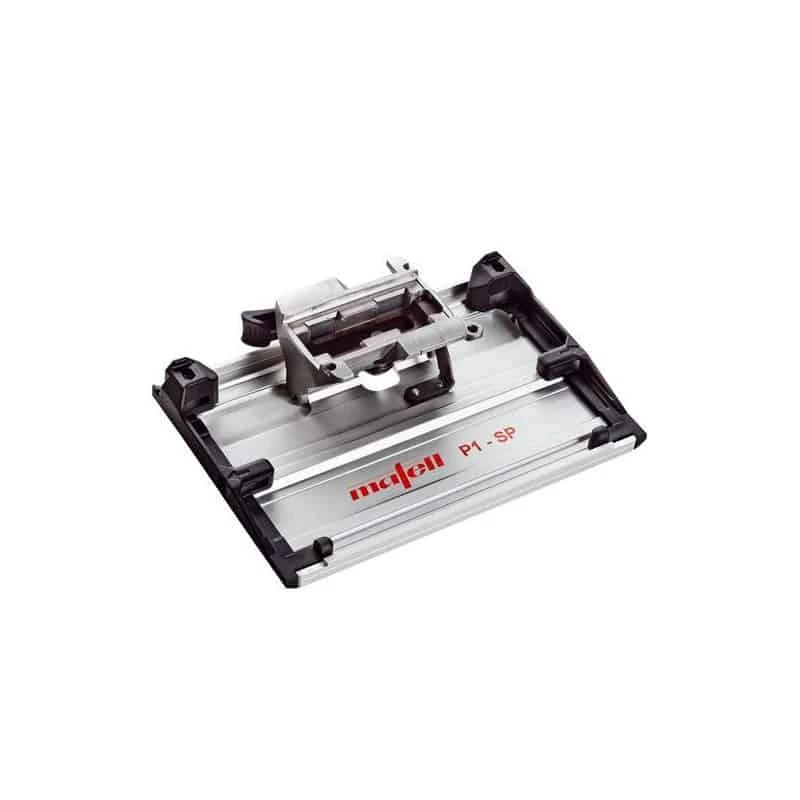 Divers Accessoires MAFELL Plaque Inclinable P1SP Pour P1cc -205446 3 Divers Accessoires MAFELL Plaque Inclinable P1SP Pour P1cc -205446