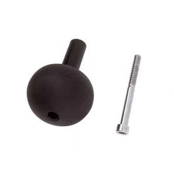 Divers Accessoires MAFELL Poignée Supplémentaire Pour KSS400 - 201451