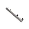 Divers Accessoires MAFELL Rail De Support - 201310 -Divers Accessoires Soldes mafell rail de support 201310