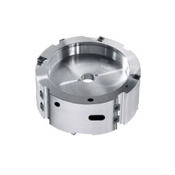 Divers Accessoires MAFELL Tête à Fraiser Ø163 Mm