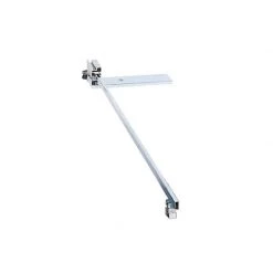 Divers Accessoires MAFELL Tige Télescopique 950mm Avec Tôle Pour Erika - 038309