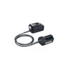 Divers Accessoires MAKITA Adaptateur Batterie à La Ceinture BAP36N - 195311-7 1 Divers Accessoires MAKITA Adaptateur Batterie à La Ceinture BAP36N - 195311-7 -Divers Accessoires Soldes makita adaptateur batterie a la ceinture bap36n 195311 7