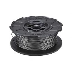 Divers Accessoires MAKITA Lot De 50 Bobines, Fil à Ligaturer Ø0.8mmx96m - 199137-9