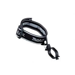 Divers Accessoires MAKITA Brassard - 194679-8