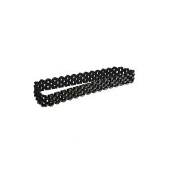 Divers Accessoires MAKITA Chaînes Pour Mortaiseuse KC100